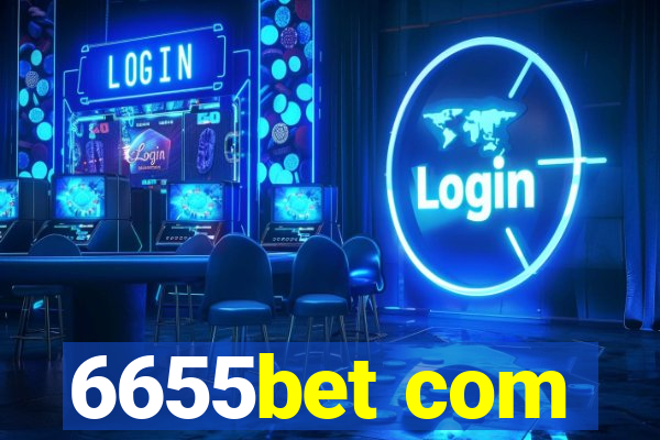 6655bet com